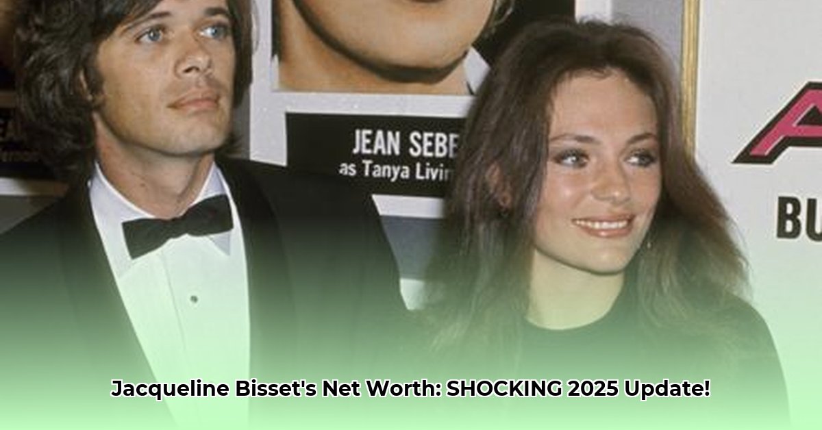 jacqueline-bisset-net-worth